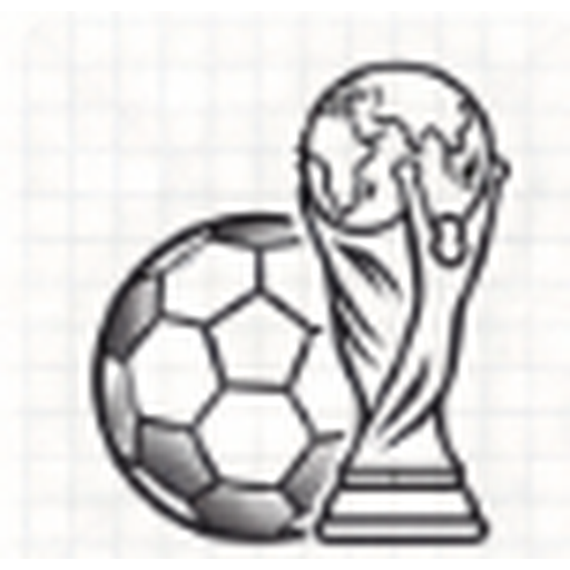122cc太阳集成官网 Logo